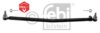 FEBI BILSTEIN 15137 Centre Rod Assembly